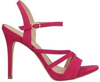 Cosmoparis FOOTWEAR - Sandals on YOOX.COM