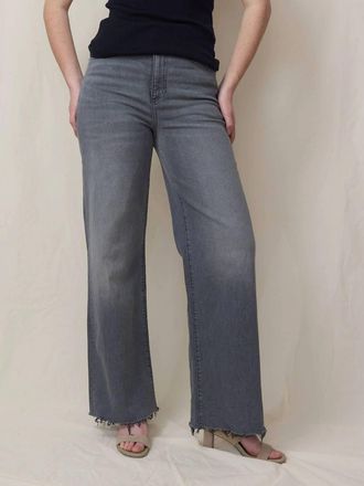 LE JEAN Column Jean In Paloma