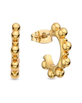 Eyecandy LA Eye Candy La Drop Earring