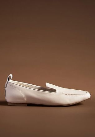 Kelsi Dagger Finley Loafers