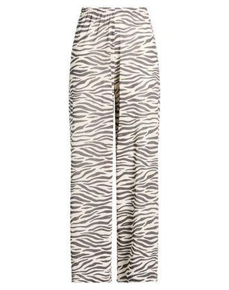 MC2 Saint Barth BOTTOMWEAR - Trousers sur YOOX.COM