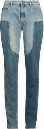 Zadig&Voltaire PARTES DE ABAJO - Pantalones vaqueros en YOOX.COM