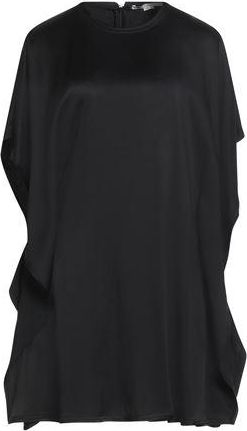 Stella McCartney KLEIDER - Mini-Kleider auf YOOX.COM