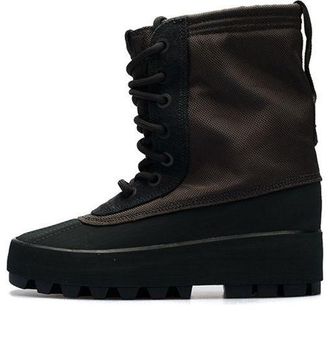 adidas (WMNS) adidas Yeezy 950 Boot Pirate AQ4837
