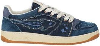Enterprise Japan CALZATURE - Sneakers su YOOX.COM