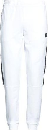 Emporio Armani PARTES DE ABAJO - Pantalones en YOOX.COM
