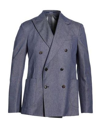 Drumohr TRAJES Y CONJUNTOS - Americanas en YOOX.COM