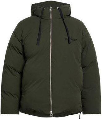 OAMC ROPA DE ABRIGO - Plum&iacute;feros y acolchados en YOOX.COM