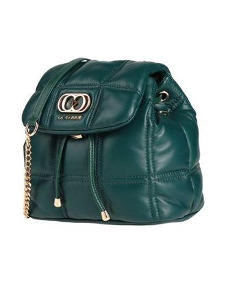 La Carrie BORSE - Zaini su YOOX.COM