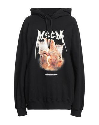 Msgm TOPWEAR - Sweatshirts on YOOX.COM