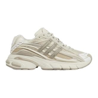 adidas unisex, Deporte, Blanco, Talla: 40 EU