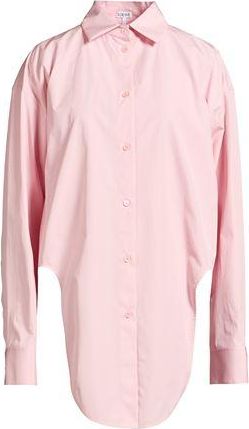 Loewe TOPWEAR - Camicie su YOOX.COM