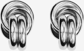 LIÉ STUDIO Ohrstecker The Vera