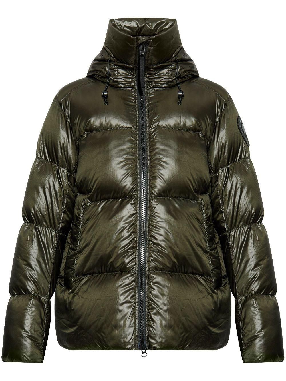 Canada Goose Kleding Kleren: Koop tot −50% Stylight - Main Image
