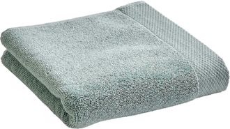 Christy Gästehandtücher »LUXE« Luxus Gästetücher in Premium Qualität mit 730g/m², 40x76cm, 6er Set