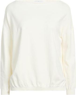 Gran Sasso STRICKWAREN - Pullover auf YOOX.COM