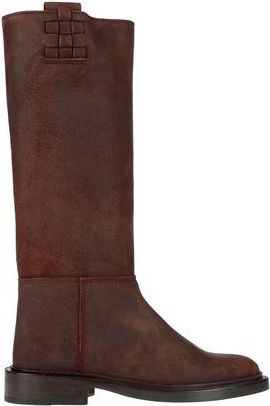 Hereu FOOTWEAR - Boots on YOOX.COM