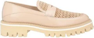 Calce CALZADO - Mocasines en YOOX.COM