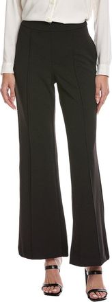 Nicole Miller Pant