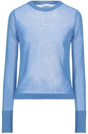 Dondup PRENDAS DE PUNTO - Pullover en YOOX.COM