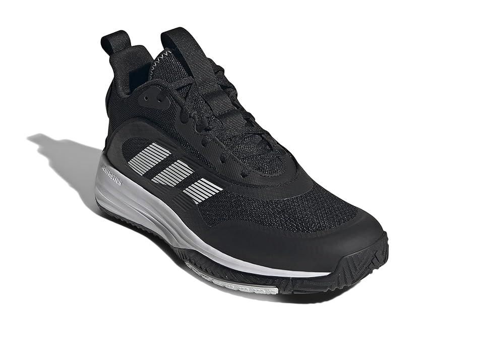 Men's adidas Shoes Footwear up to −82% Stylight
