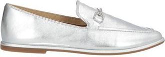 Michael Kors FOOTWEAR - Loafers on YOOX.COM
