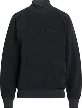 C.P. Company C. P. COMPANY Sweatshirts
