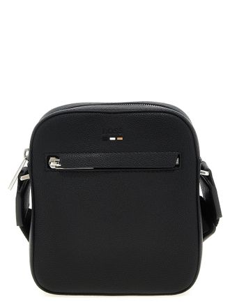 HUGO BOSS Ray Crossbody Bag