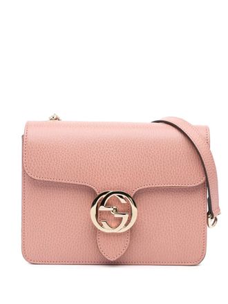 Pink Gucci Bags: Shop up to −31% | Stylight