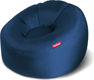 Fatboy Lamzac O 3.0, dunkelblau