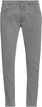 Michael Kors Mens BOTTOMWEAR - Jeans sur YOOX.COM