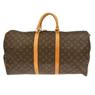 Louis Vuitton unisex, Pre-owned, Marrone, Taglia unica, used