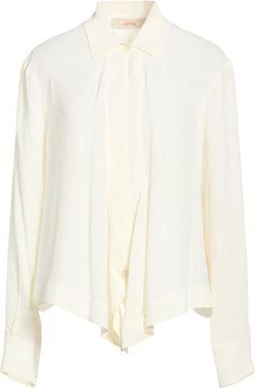 Jucca TOPWEAR - Shirts on YOOX.COM