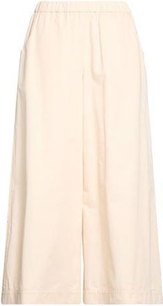 Inga Marshan BOTTOMWEAR - Trousers sur YOOX.COM