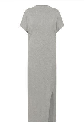 MY ESSENTIAL WARDROBE Jurk NuptiMW Jurk Slim/ Regular fit