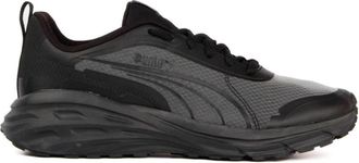 Puma Hypnotic Tech - Heren - Fitnessschoenen - Zwart - 43 EU - Fitness
