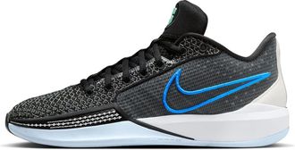 Nike Mujer, Zapatos, Gris, Talla: 36 1/2 EU