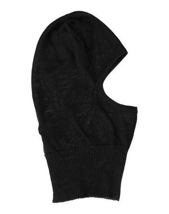 Rick Owens ACCESSORI - Cappelli su YOOX.COM