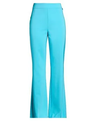 LuckyLu PARTES DE ABAJO - Pantalones en YOOX.COM