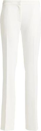 NUÉ HOSEN & RÖCKE - Hosen auf YOOX.COM