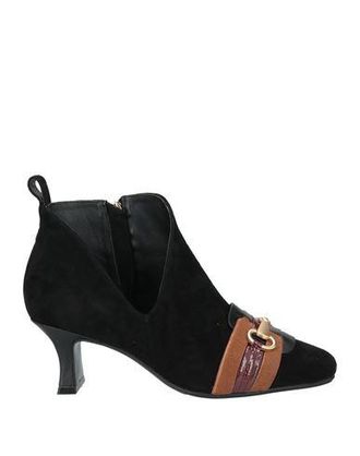 Luciano Barachini CALZATURE - Stivaletti su YOOX.COM
