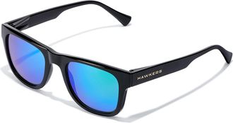 Hawkers Sunglasses TRACK for men and women