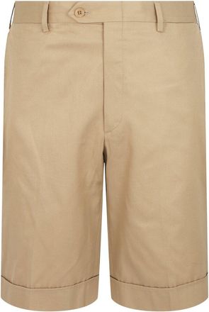 Brioni Bermuda Short