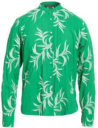 En Avance TOPS - Hemden auf YOOX.COM