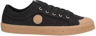 Sanjo CALZATURE - Sneakers su YOOX.COM