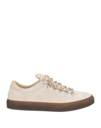 Diemme MAROSTICA LOW