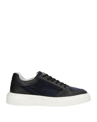 Cerruti CALZATURE - Sneakers su YOOX.COM