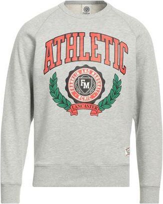 Franklin & Marshall CAMISETAS Y TOPS - Sudaderas en YOOX.COM