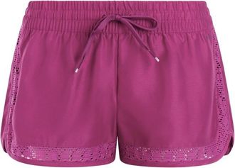 Protest PRTTenerife Beachshort Boardshorts f&uuml;r Damen | lila