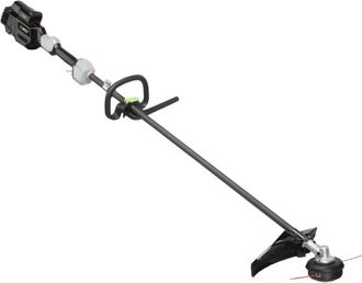EGO Desbrozadora Ego Stx 3800 Con Bater&iacute;a De Iones De Litio De 56 Voltios Y Cabezal Beat-and-go